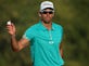 Rafa Cabrera-Bello not stressed by slide down rankings