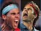 Federer, Nadal to face off at Indian Wells