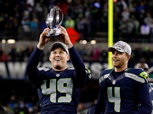 Denver Broncos vs. Seattle Seahawks: A Super Bowl Battle of Clichés -  Review St. Louis