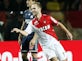 Half-Time Report: Valere Germain strike puts Nice against Monaco