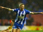 James McClean withdraws from Republic of Ireland squad