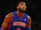Andre Drummond delays contract extension