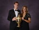 Andy Murray's wife gives birth to baby girl