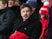 Arsenal director Kroenke believes Emery can match LA Rams coach McVay's success