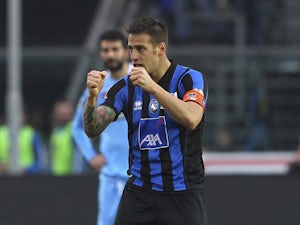 Colantuono delighted with Napoli victory