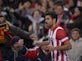 Luis praises Costa