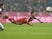 Bayern Munich survive cup scare