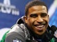 Bobby Wagner signs four-year extension with Seattle Seahawks