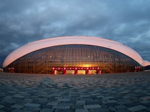 Sochi ticket sales exceed one million