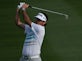 Result: Bubba Watson storms into three-shot Masters lead