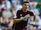 Crocked Hearts star Callum Paterson on his way to Ipswich Town?