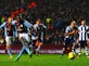 Match Analysis: Aston Villa 4-3 West Brom