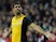 Costa agrees Atletico transfer terms