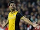 Braga hoping for Diego Costa sale