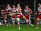 Gloucester duo to join Worcester