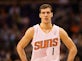 Heat confirm Dragic deal