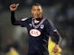 Hoarau: 'Bordeaux too shy against PSG'