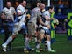 Wins for Gloucester, Northampton, Exeter