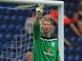 Tranmere Rovers sign ex-Everton keeper Iain Turner
