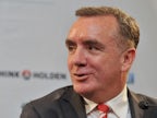 Ayre quits 1860 Munich after eight weeks