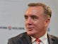 Ex-Liverpool chief Ian Ayre quits post at 1860 Munich after eight weeks