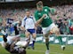 Irish Lions hopefuls doubtful for tour