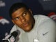 Jacksonville Jaguars' Julius Thomas ruled out for up to five weeks