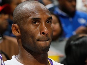 Dudley: 'No-one wants to play with Kobe'