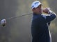 Result: Lee Westwood hits steady 70 at Augusta