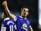 Martinez: Baines injury "a real disaster"