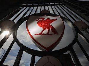 Liverpool trio sent out on loan
