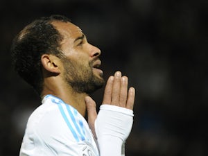 Live Commentary: Marseille 2-2 Toulouse - as it happened