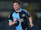 Half-Time Report: Wycombe Wanderers edge goalless first half with Portsmouth