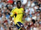 Modibo Diakite leaves Sunderland