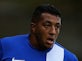 Rochdale snap up Nathaniel Mendez-Laing