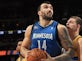 Pekovic has surgery on Achillies injury