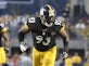 Ex-Steelers star Jason Worilds retires