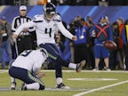 Half-Time Report: Seattle Seahawks hold narrow lead over Chicago Bears