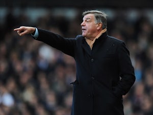Allardyce: 'Norwich gave us one hell of a game'