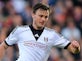 Kvist signs one-year Wigan deal