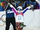 Uemura: 'Sochi Games probably my last'