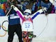 Japan's Aiko Uemura: 'Sochi Games probably my last'