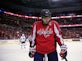 Alex Ovechkin 'honoured' to represent Russia in Sochi