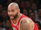 Report: Carlos Boozer drawing interest in China