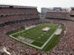 Cleveland Browns tipped for London move