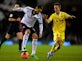 Half-Time Report: Goalless between Fulham, Sheff Utd