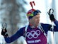Ole Einar Bjoerndalen, Hayley Wickenheiser inducted into athletes' commission