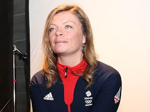 Team GB skier announces retirement