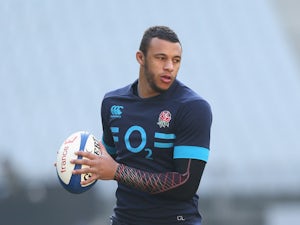 Rowntree: 'Lawes will boost England'