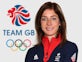 Team GB's Eve Muirhead: 'There can be no excuses'